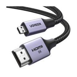 Ugreen UG-15516