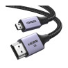 Ugreen UG-15516