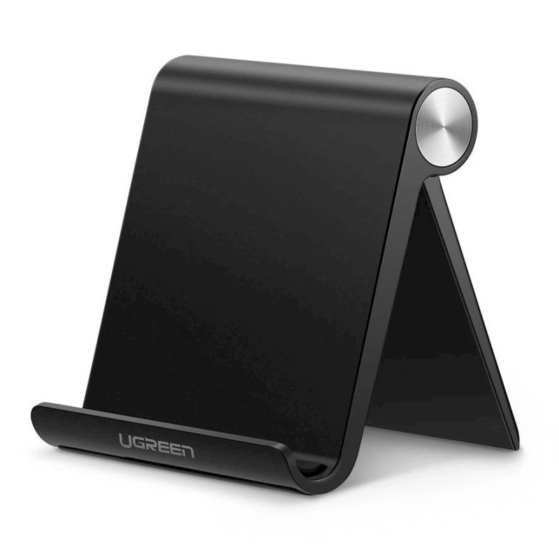 UGREEN LP106 Mobile Phone Holder / black
