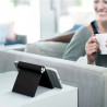 UGREEN LP106 Mobile Phone Holder / black