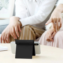 UGREEN LP106 Mobile Phone Holder / black