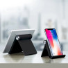 UGREEN LP106 Mobile Phone Holder / black