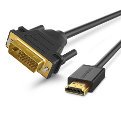Ugreen UG-10135