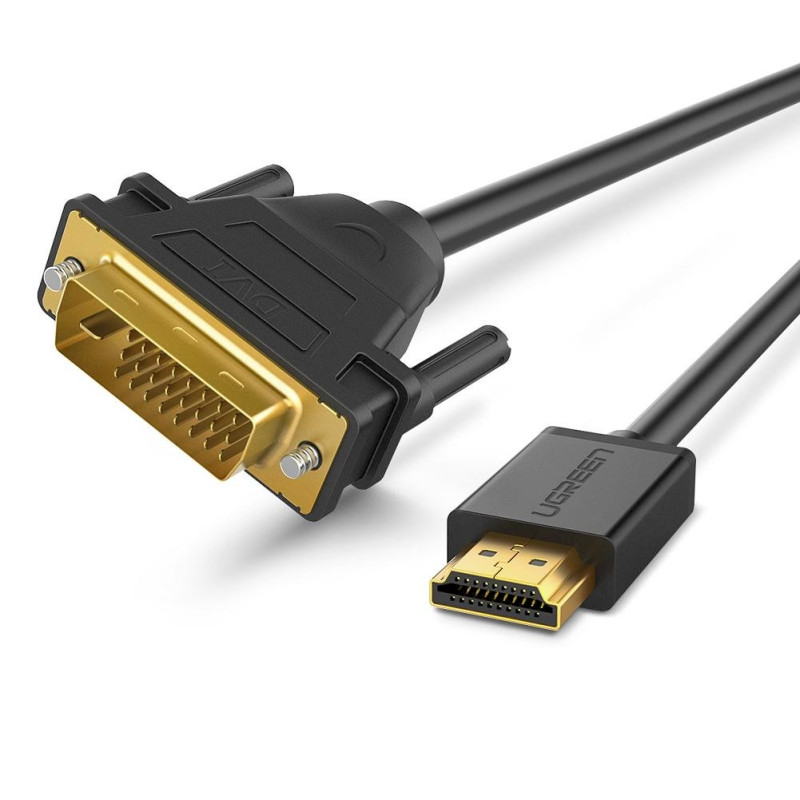 Ugreen UG-10135