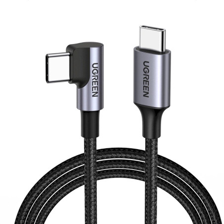 Ugreen UG-50122B
