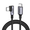Ugreen UG-50122B