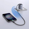 Ugreen UG-50122B