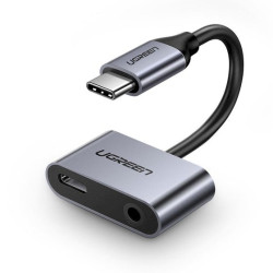 Ugreen UG-50596