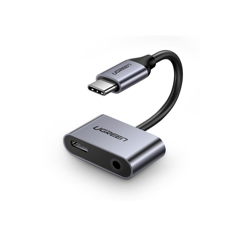 Ugreen UG-50596