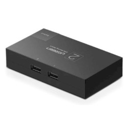 Ugreen UG-30345