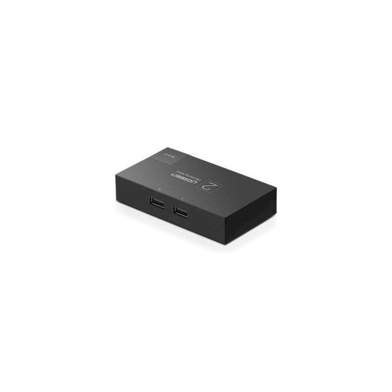Ugreen UG-30345