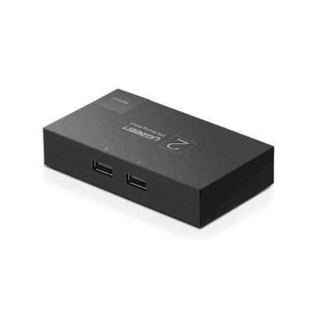 Ugreen UG-30345