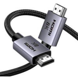 Ugreen UG-25911