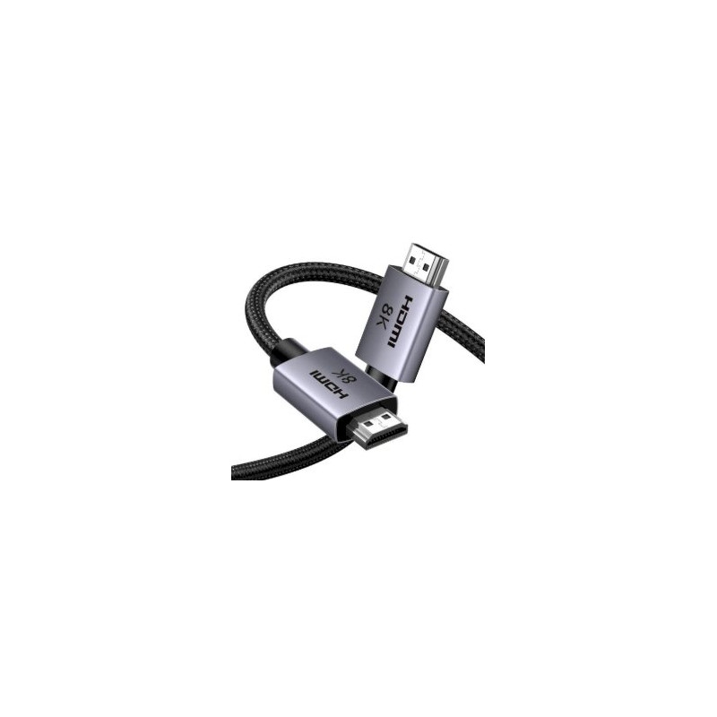 Ugreen UG-25911