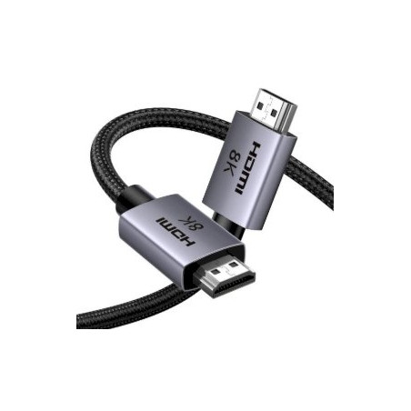 Ugreen UG-25911