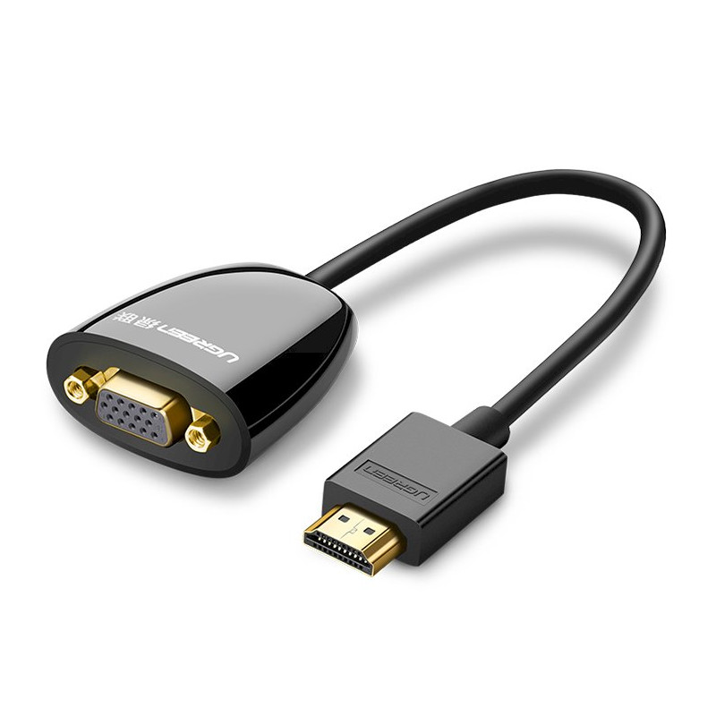 Ugreen UG-40253