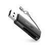 Ugreen UG-60722