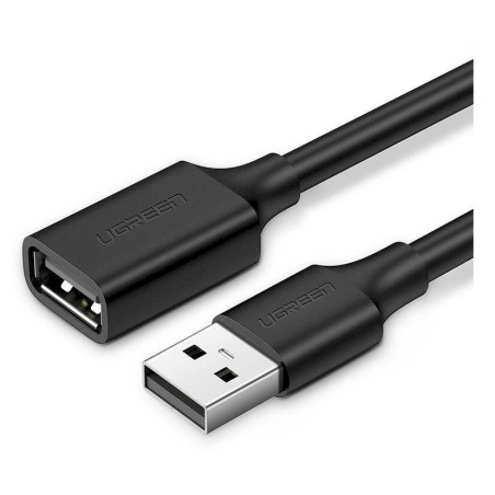 Ugreen UG-10313