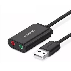 Ugreen UG-30724B