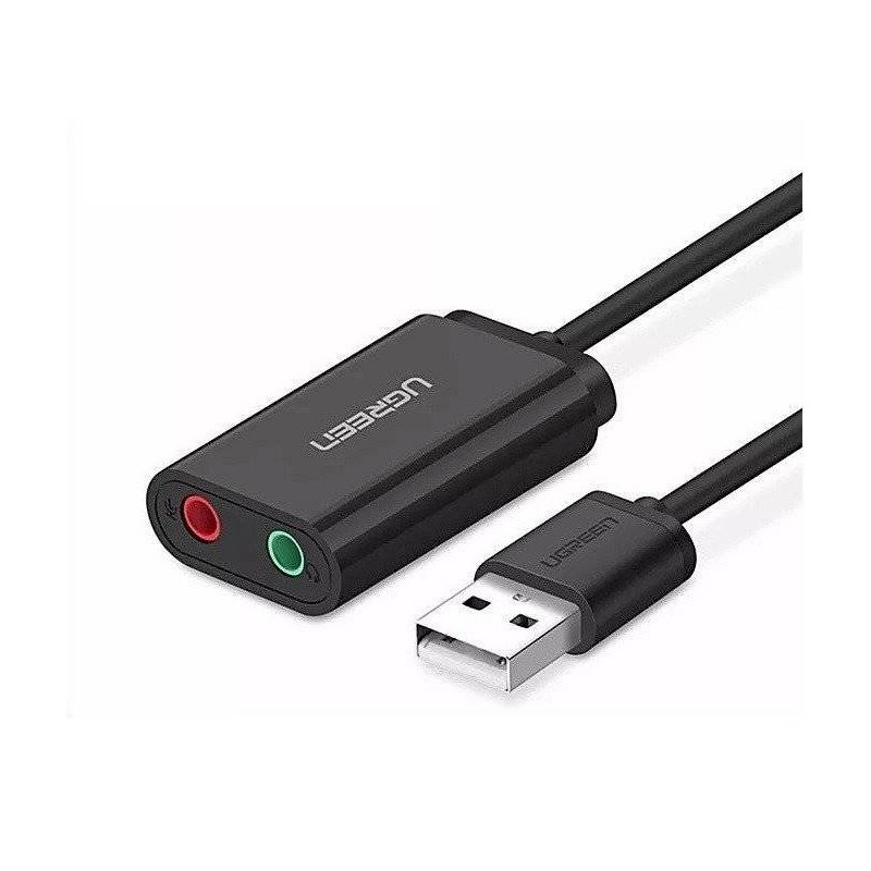 Ugreen UG-30724B
