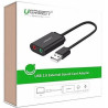 Ugreen UG-30724B