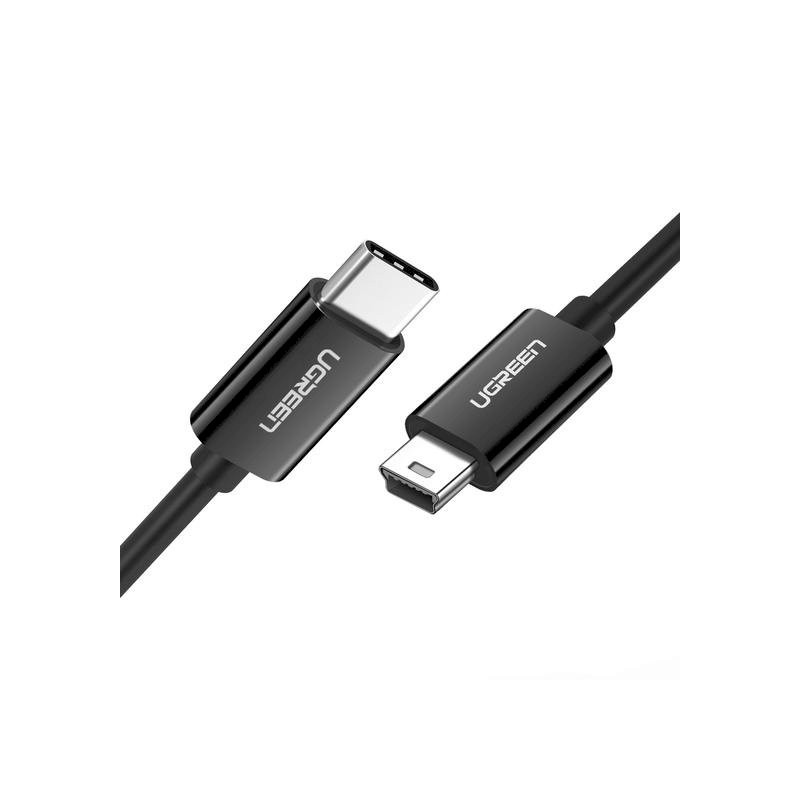 Ugreen UG-50445