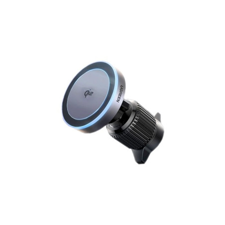 Ugreen UG-35970