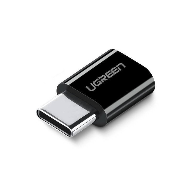 Ugreen UG-30391