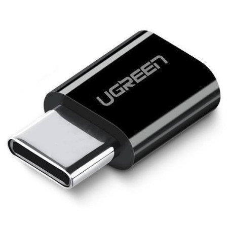 Ugreen UG-30391