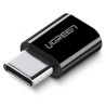 Ugreen UG-30391