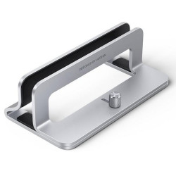 UGREEN 20471 Laptop Stand Aluminium 39.6 cm (15.6")
