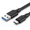 Ugreen UG-20884