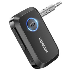 Ugreen UG-90748