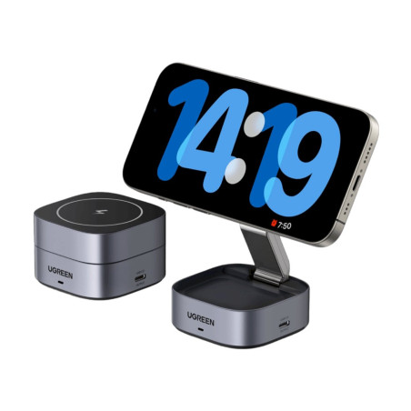 Ugreen UG-35278