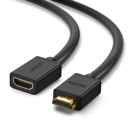 Ugreen UG-10142