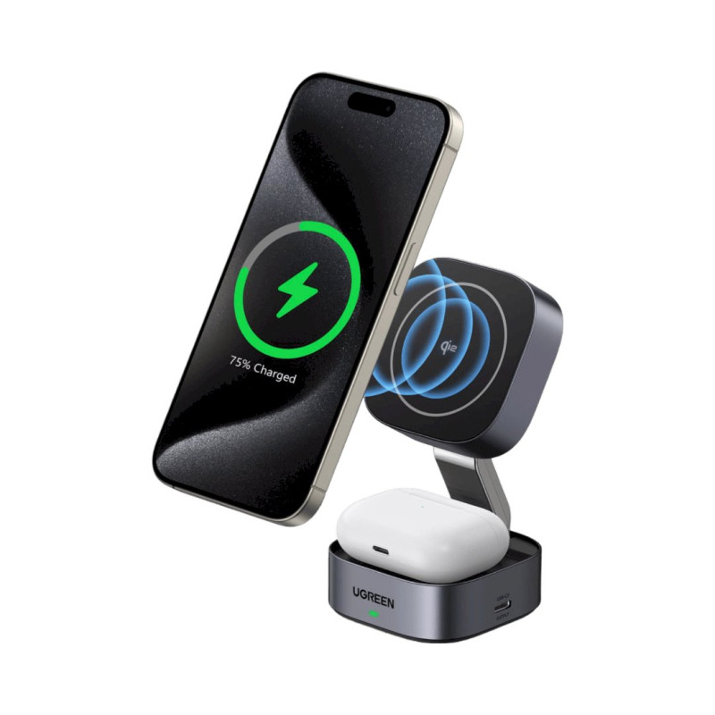 Ugreen UG-35316