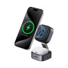 Ugreen UG-35316