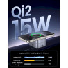 Ugreen UG-35316