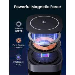 Ugreen UG-35316
