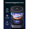 Ugreen UG-35316