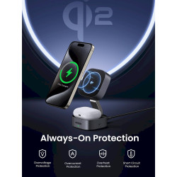 Ugreen UG-35316