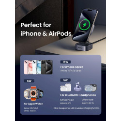 Ugreen UG-35316