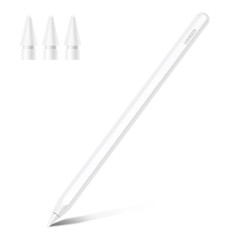 UGREEN 15910 LP653 Stylus Pen / white