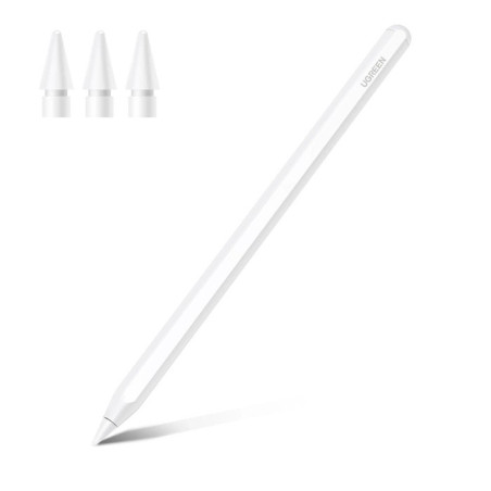 Ugreen UG-15910