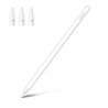 UGREEN 15910 LP653 Stylus Pen / white