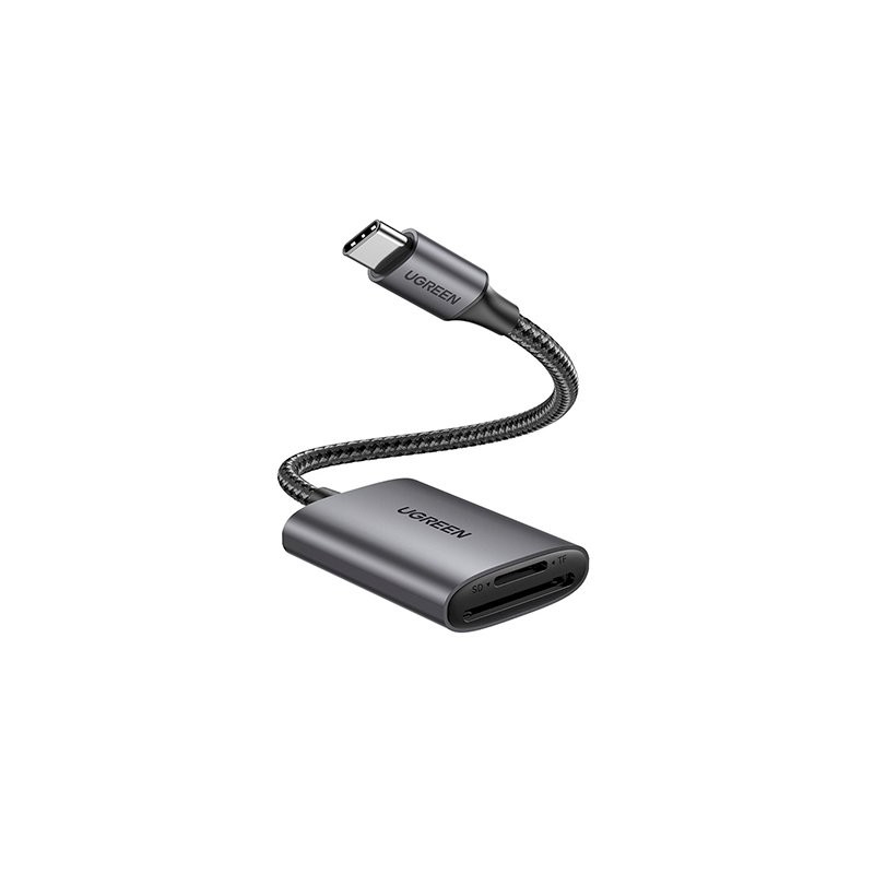 Ugreen UG-80888