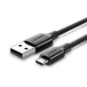 Ugreen UG-60134