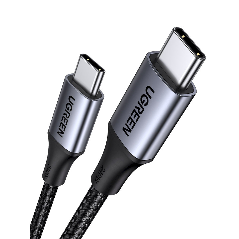 Ugreen UG-15311