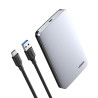 Ugreen UG-70498