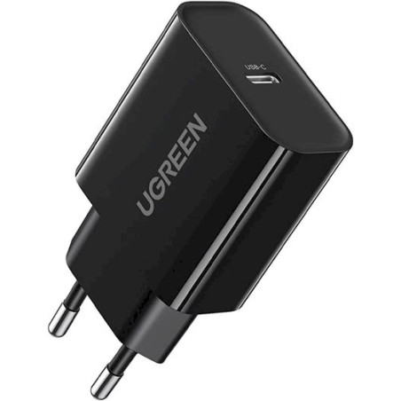 Ugreen UG-10191